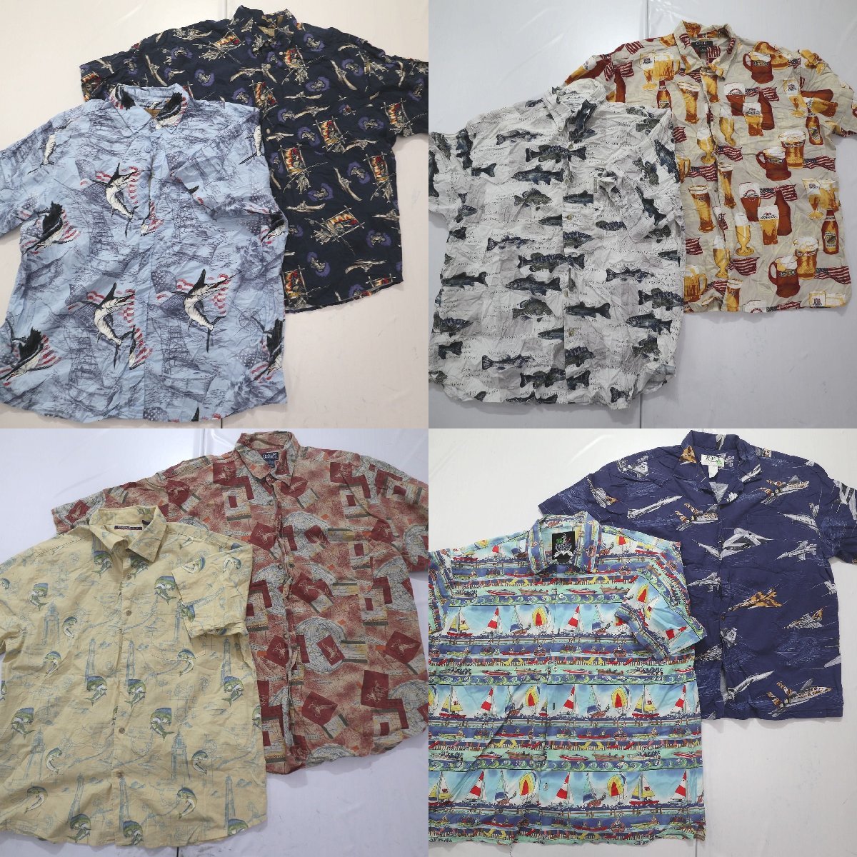 ラルースのプラスル ラルースのマイナン 映画公開記念VSパック PSA9