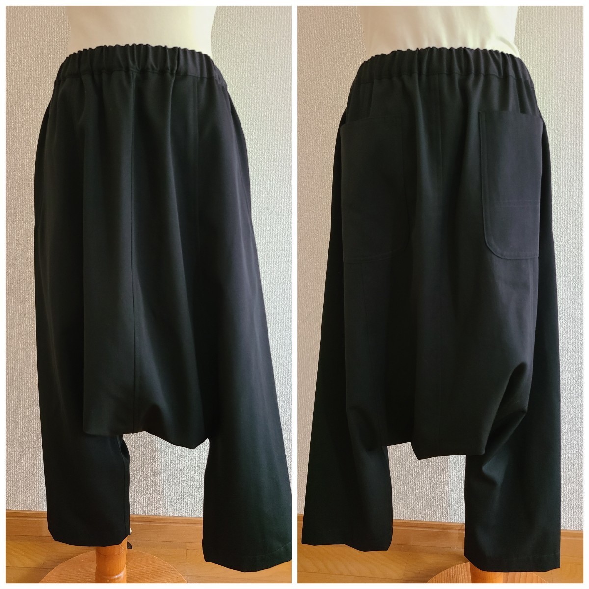 コムデギャルソン （comme COMME des GARCONS コムデギャルソン