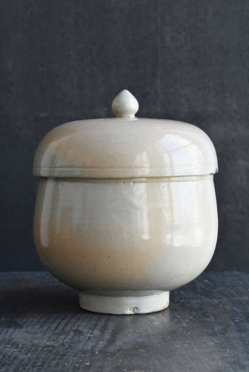 中国古美術 唐物 宋時代 鈞窯茶碗 全美品 【公式通販】