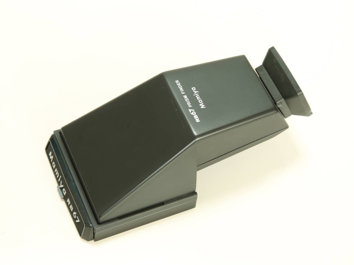 未チェック・ジャンク品 FUJI GS645S Professional wide60 フィルム