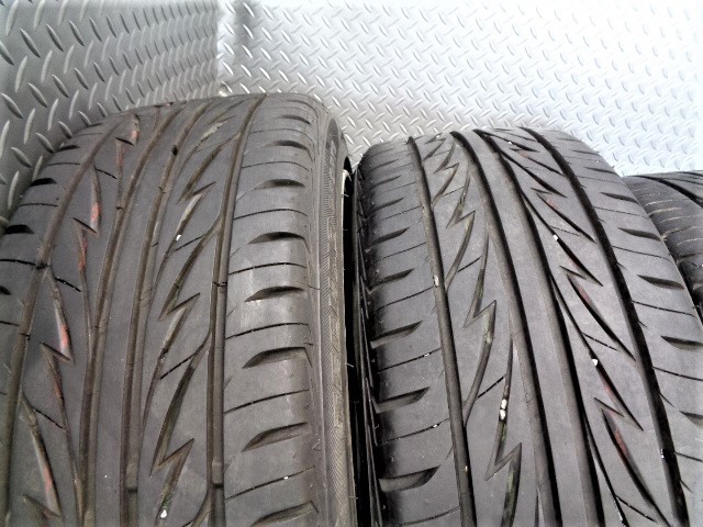 バリ山 NHP10 アクア G