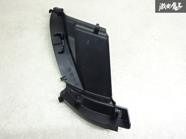 スズキ純正 MR52S MR92S ハスラー カウルトップ 左右セット 72341-59S0