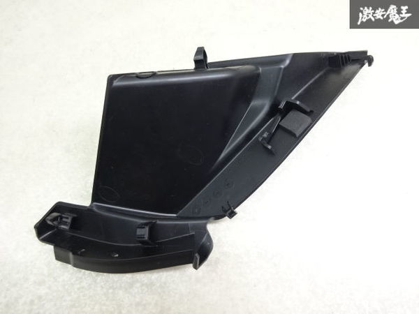 スズキ純正 MR52S MR92S ハスラー カウルトップ 左右セット 72341-59S0