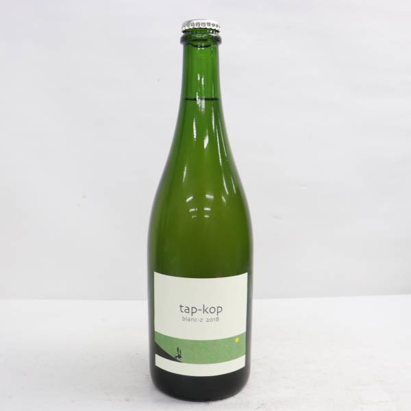 Kondo Vineyard 0 KONDOヴィンヤード vineyard タプコプ KONDOヴィン 1