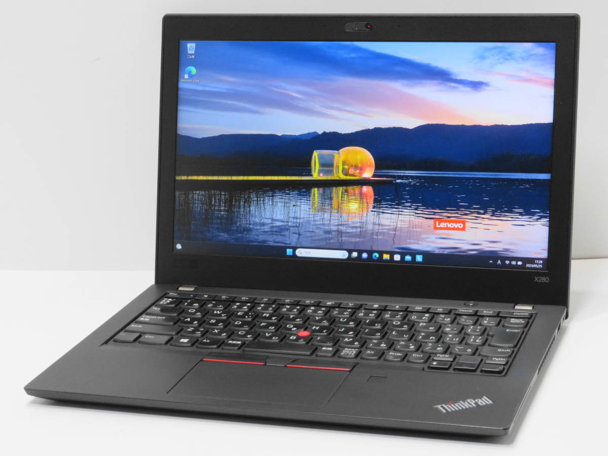 lenovo 80TV00R1JP ideapad 310-15IKB Win10 Core i5 7200U 2.50GHz 