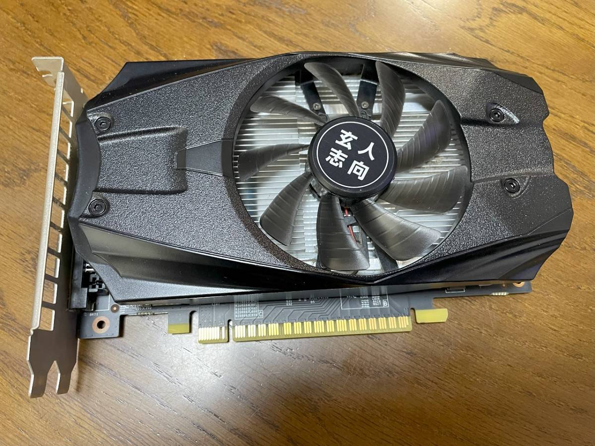 PALIT GEFORCE RTX 3070 GAMINGPRO ジャンク ジャンク Palit GeForce RTX 3070 8G ジャンク】PALIT RTX3070