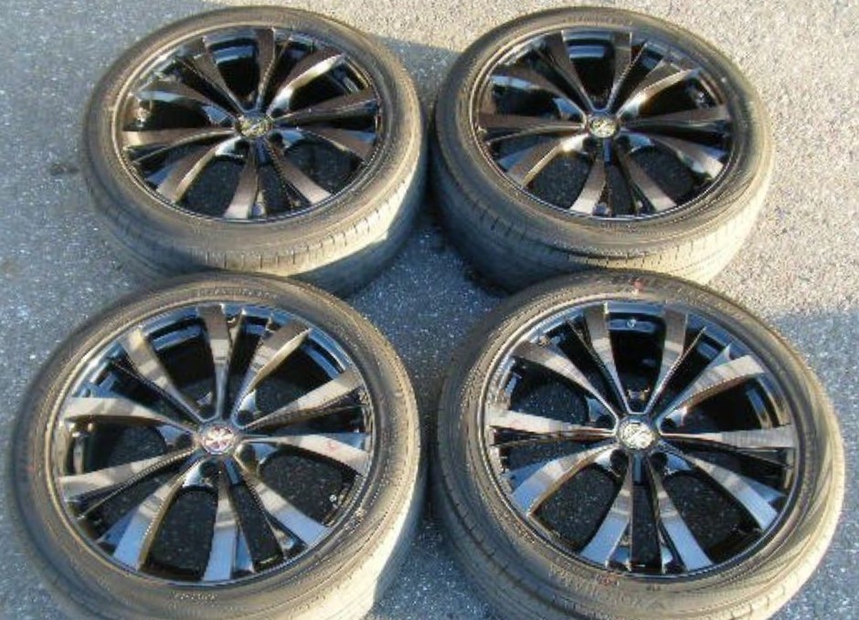 レアマイスターサッシカイア美⑲エルグランド/X-TRAIL/MPV/エスティマ/アル/ヴェル/スカイライン/フォレスター/デリカD-5/CX-30/CX-60/CR-V