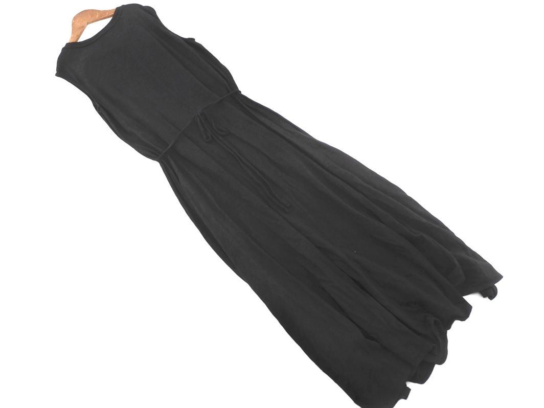 ワンピース 2025年最新Yahoo!オークション -セオリー ニット 0