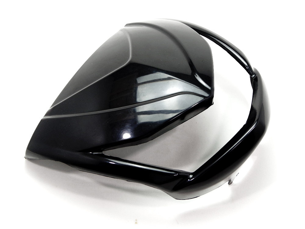 アドレスv125G デビルマスク アドレスv125.v125g デビルマスク