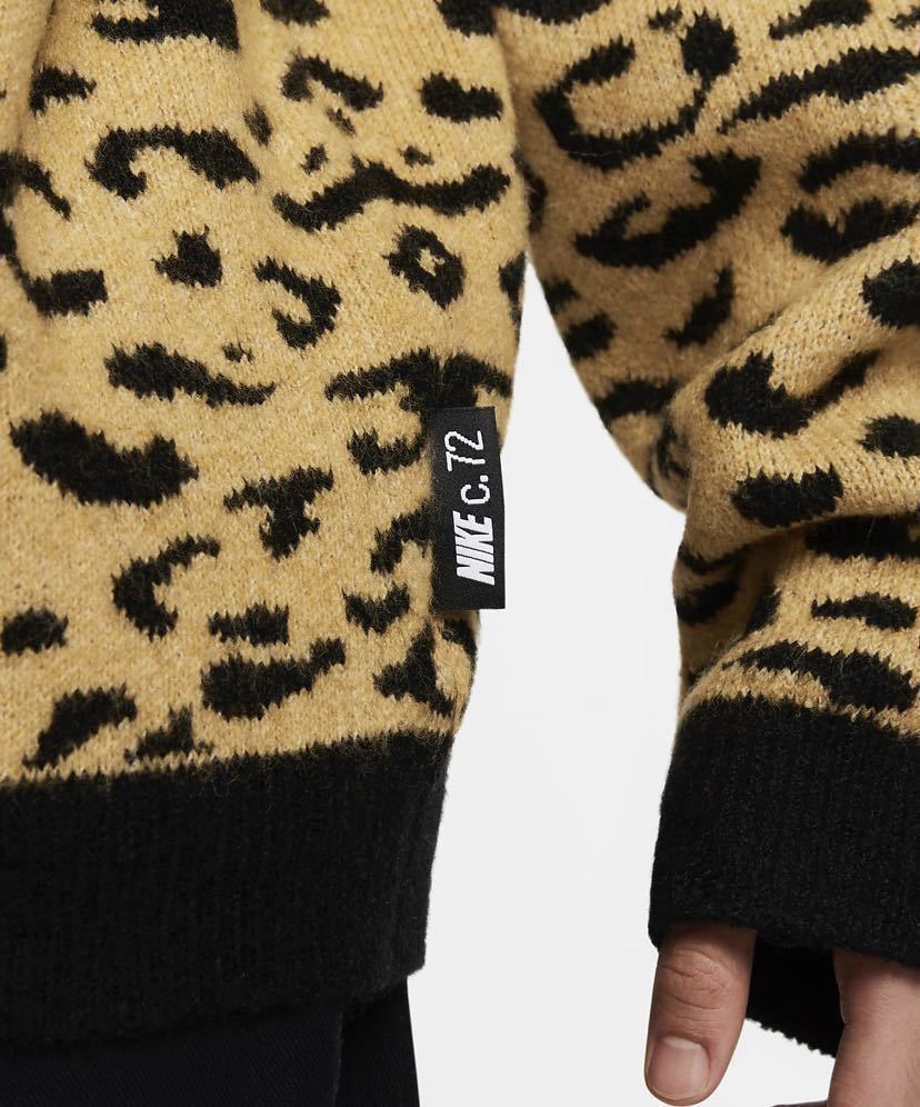 新品 Sサイズ NIKE NSW ナイキ スポーツウェア サーカ メンズ 
