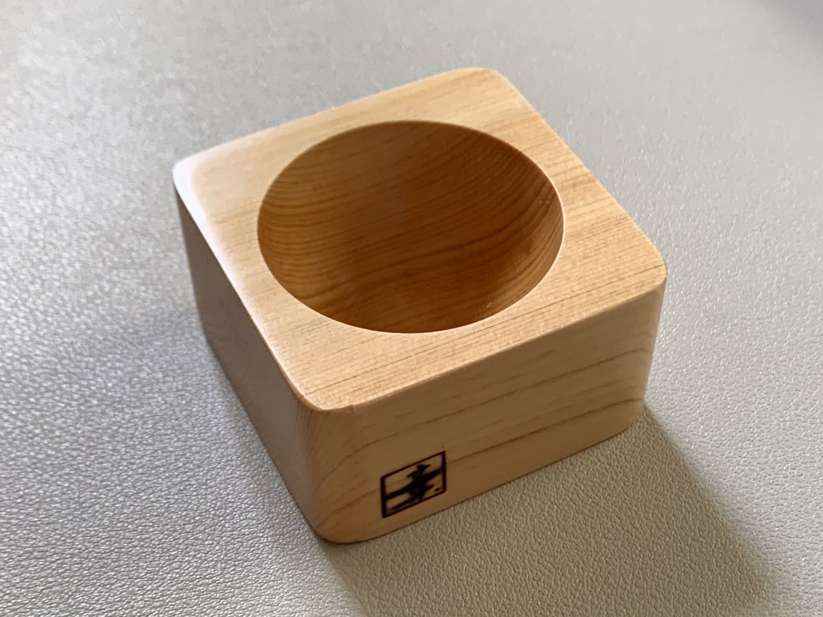 Halka Fishing 1円スタート お買い得セット その2_2