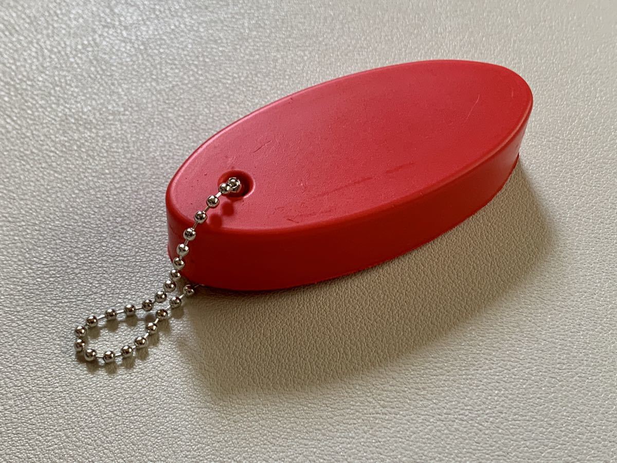 Halka Fishing 1円スタート お買い得セット その2_3