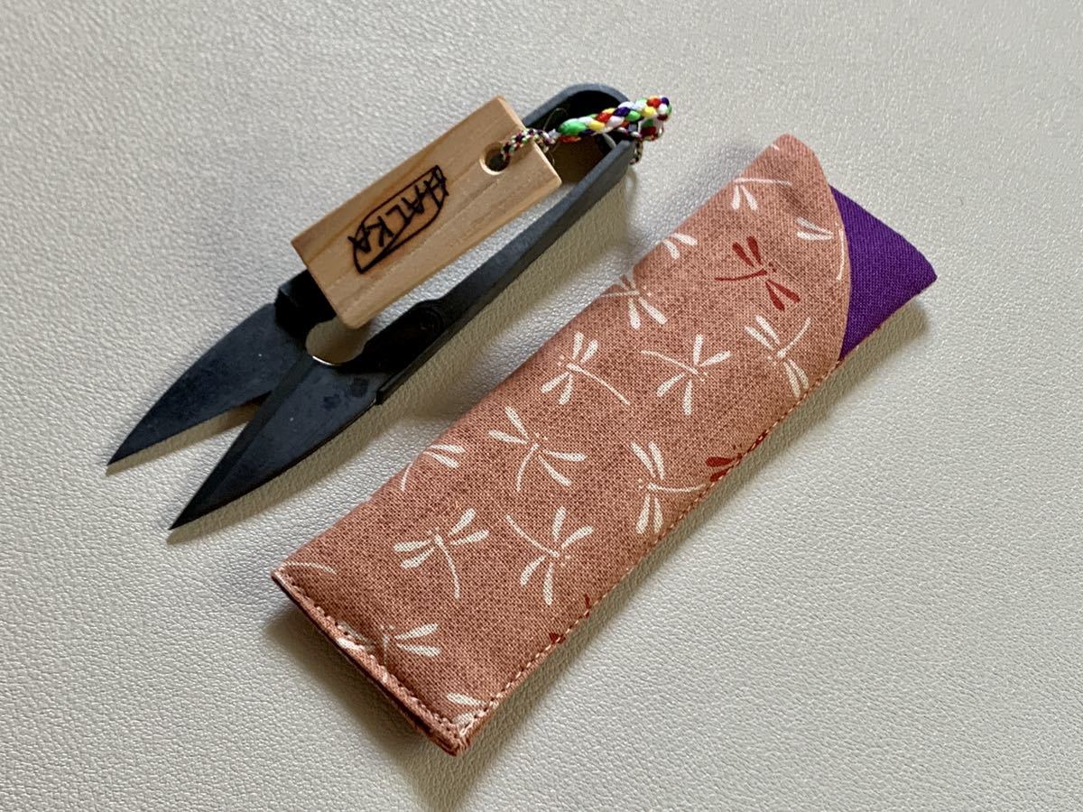 Halka Fishing 1円スタート お買い得セット その2_4