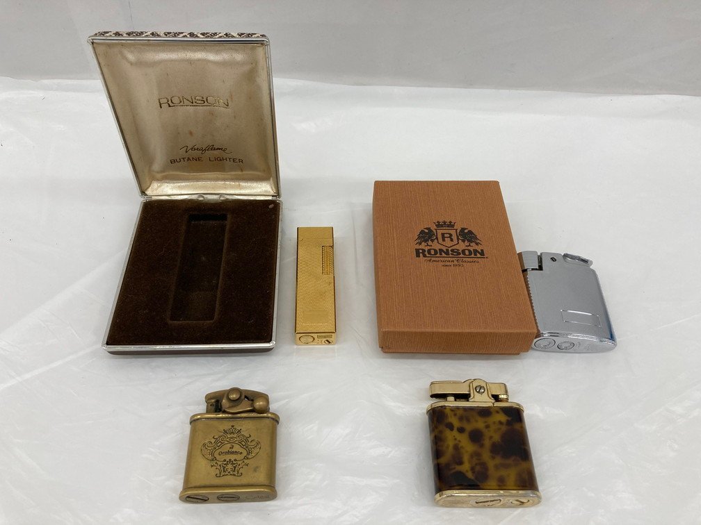 新作入荷 BEAZ8011 RONSON ロンソン オイルライター COLIBRI オイルライター ライター 喫煙具 他 おまとめ(ロンソン)｜売買されたオークション情報、yahooの商品情報をアーカイブ公開 - オークファン ロンソン