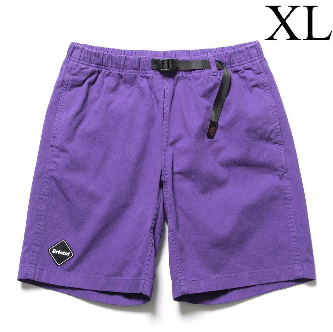 新品定価2.2万】BALR. ボーラー モノグラムスイムショーツ M 楽天市場