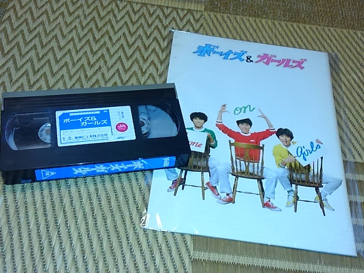 TJBB JET PARTYパーカー Mサイズ TJBB JET Mサイズ MAKTUB - ブラック