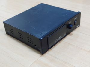 音声合成のYahoo!オークション(旧ヤフオク!)の相場・価格を見る｜Yahoo