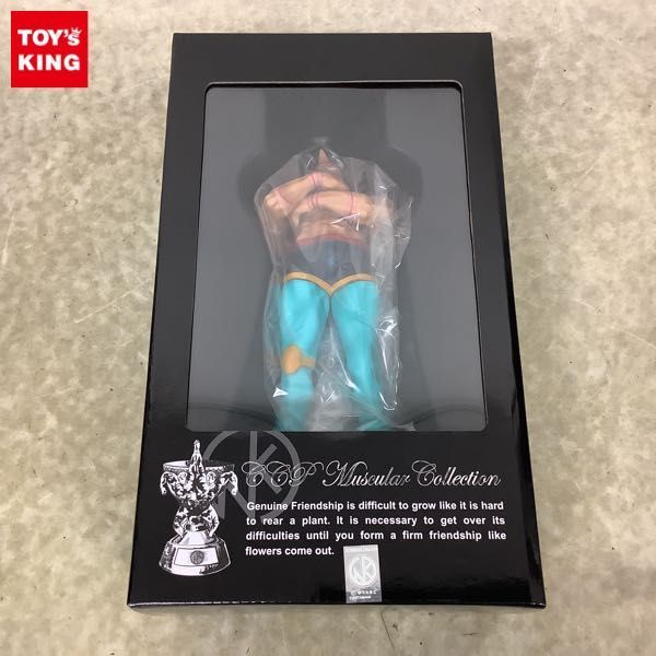 CCP Muscular Collection カナディアン スーパー・フェニックス Yahoo