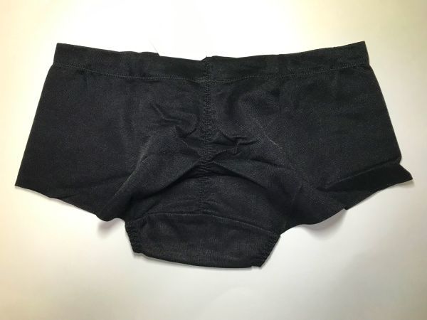 ピーチ・ジョン確認用 取り次ぎ 留め具