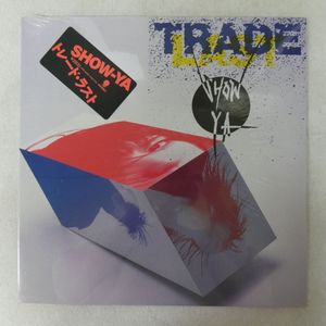 SHOW-YAのYahoo!オークション(旧ヤフオク!)の相場・価格を見る｜Yahoo