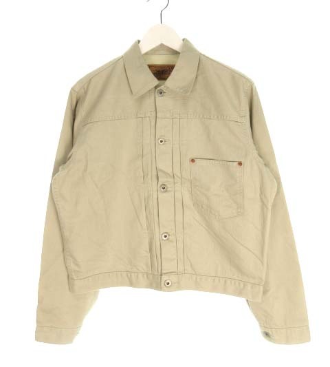 リーバイス Levi's 90's 71506-11 1st ファーストタイプ ピケ