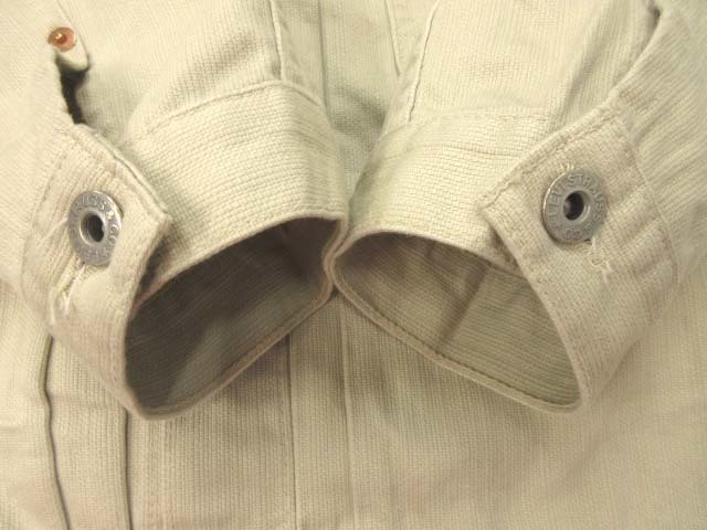 リーバイス Levi's 90's 71506-11 1st ファーストタイプ ピケ