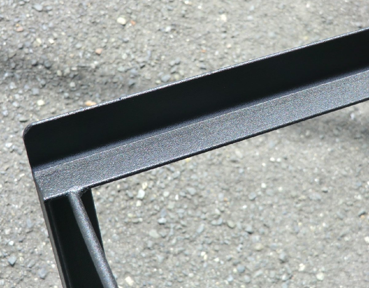 数量限定 speed1 スーパーキャリイ DA16T アルミ工具箱 軽トラ 荷台箱  