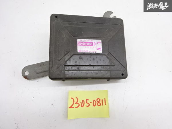 【専用出品】② 保証付 スズキ 純正 CP21S CN21S アルトワークス F6A DOHC エンジン