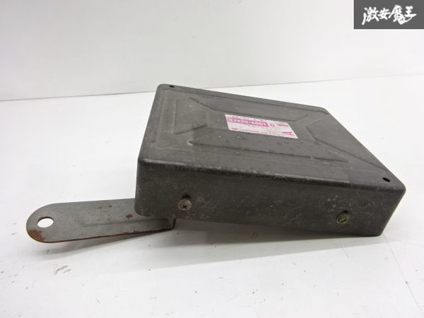 保証付 スズキ 純正 CP21S CN21S アルトワークス F6A DOHC エンジン