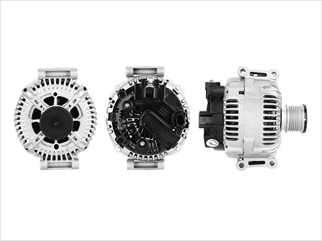 新品 メルセデスベンツ Eクラス W212 E350 ブルーテック