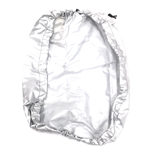 - K-3553 KUSHITANI 吸盤式タンクバッグ メルカリ BAG クシタニ 吸盤式ミニタンクバッグ(K-3553 BAG) 並品 タンクバッグ U.F アクセサリー在庫 処分 セール 「(kushitani)クシタニ」(タンクバッグ