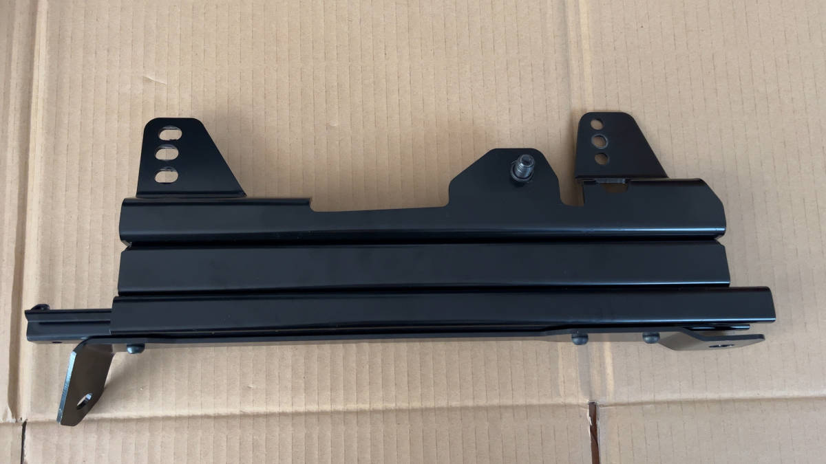RECARO レカロ 純正ベースフレーム RS-G系専用 マツダ ロードスター 