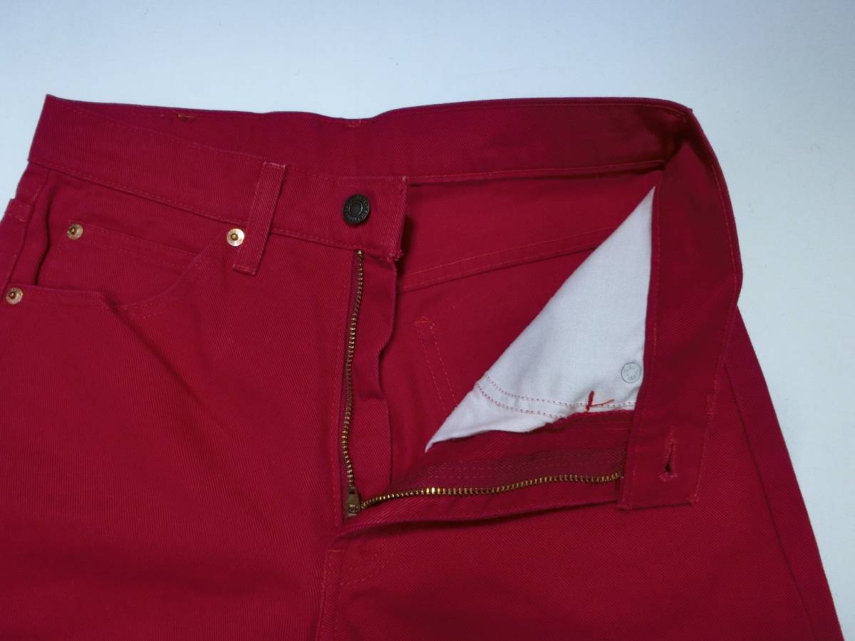 2000年製 日本製 Levi