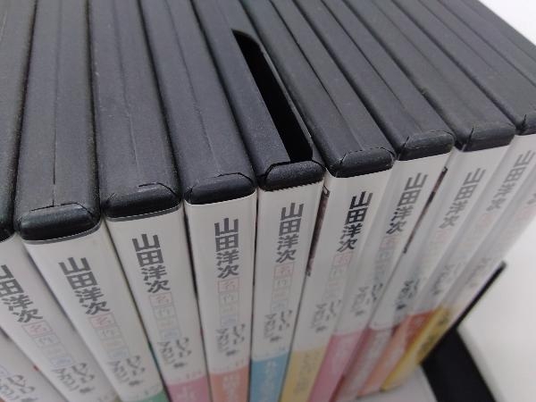 山田洋次名作映画DVDマガジン 1-25巻セット DVD DVD 日本映画 【公式通販】