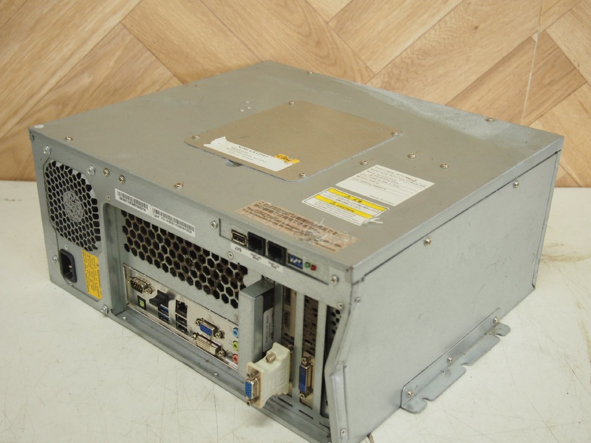 希少品 ハイパーオリンピック\'84 Konami アーケード