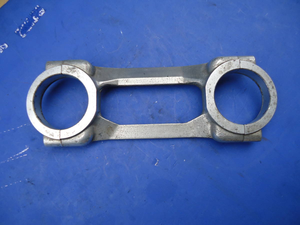 rz350 rz250 デイトナスタビライザー