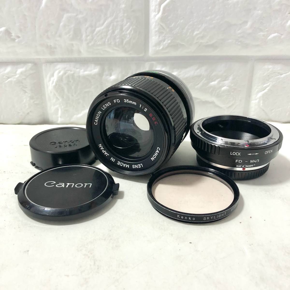 Sony 28-70mm FE (SEL2870GM) f⁄2 LCE #A647 ☆良品♪☆ SONY FE 28