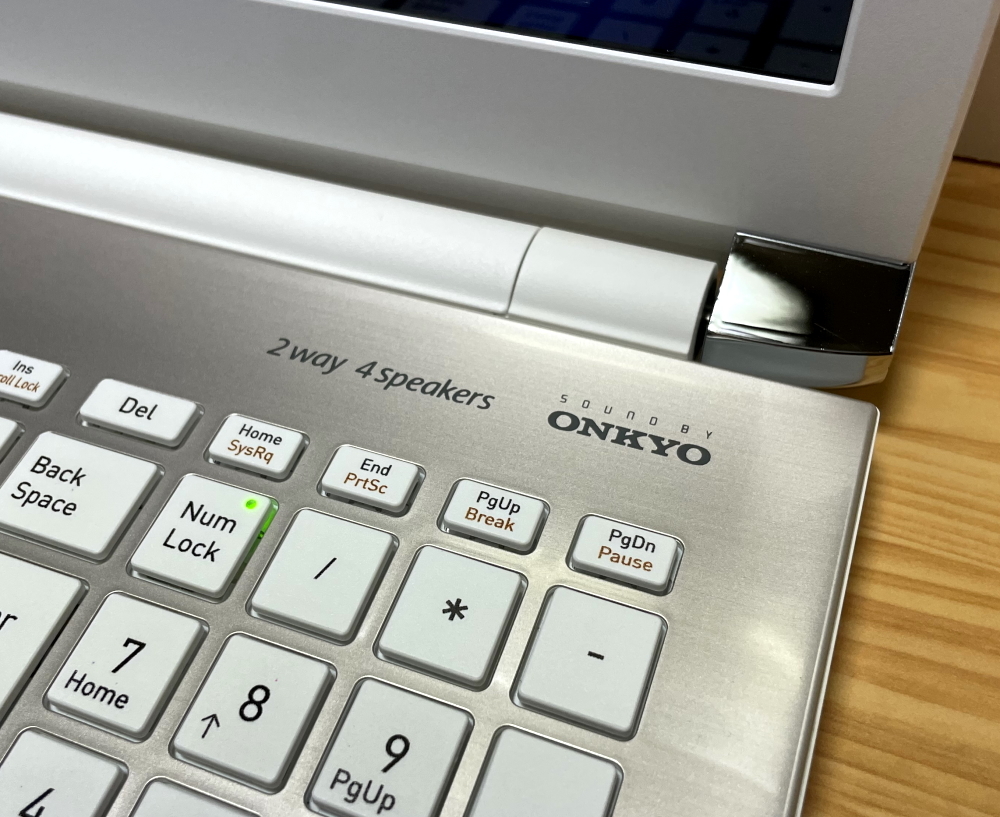 東芝　dynabook 美品　動作確認済み 東芝 dynabook ダイナブック B シリーズ 中古 ノートパソコン｜中古