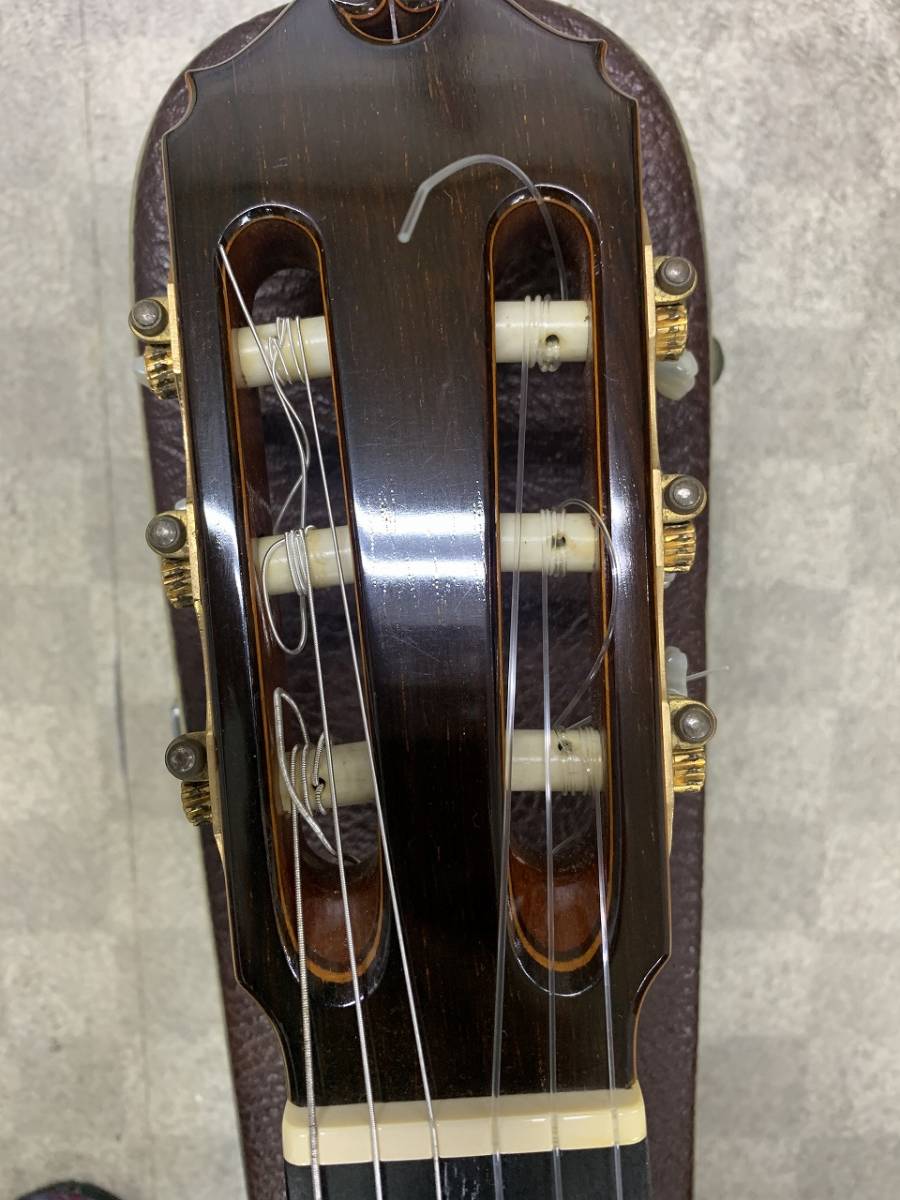 リサイクルストアスターズ吉野店】【ヴィンテージ】 希少 KOHNO No.30