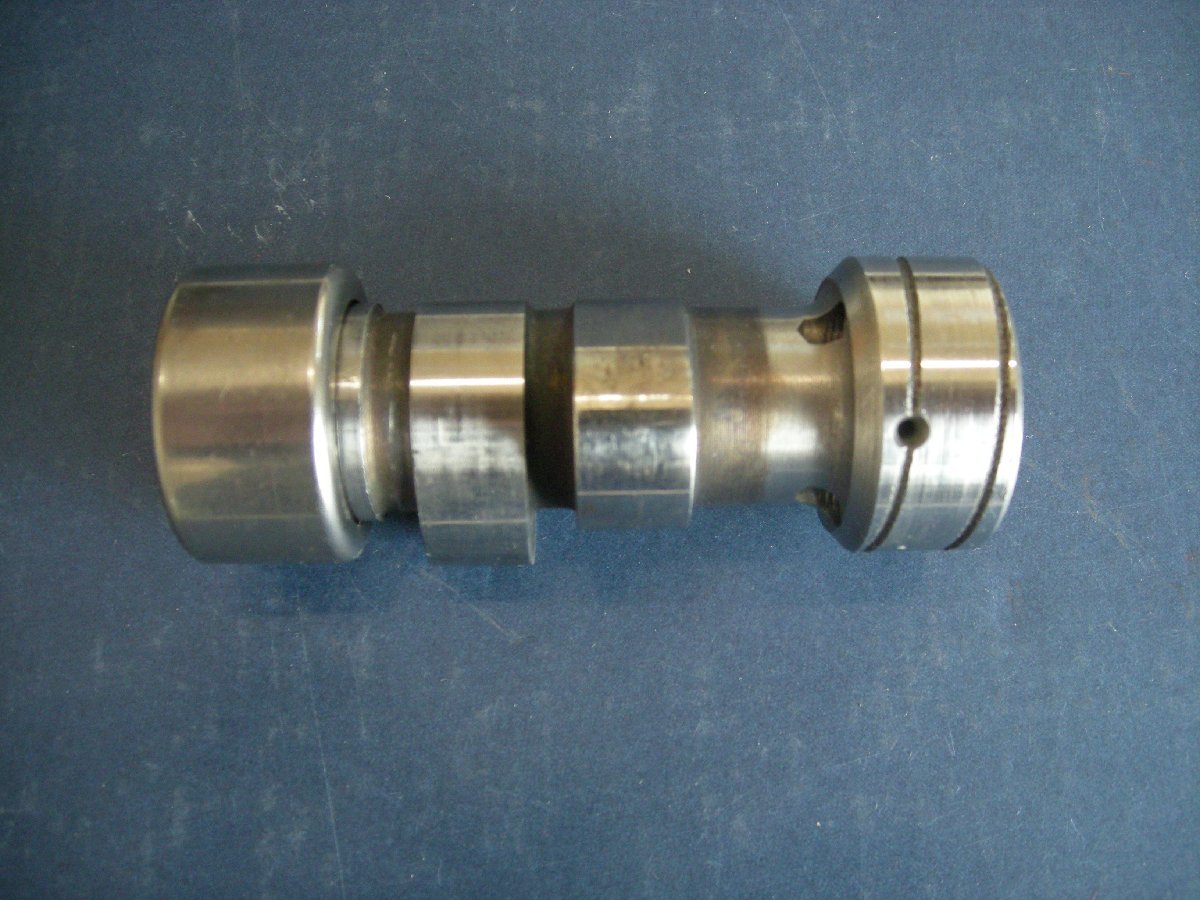 タケガワ レーシングカムB 6V モンキー/ゴリラ/DAX(ホンダ用)｜売買 