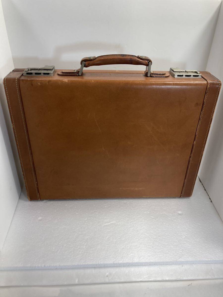 mila schon ミラ・ショーン　アタッシュケース 