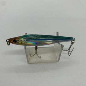 T-35107 デュエル DUEL アダージョ 85 フックやや錆びあり