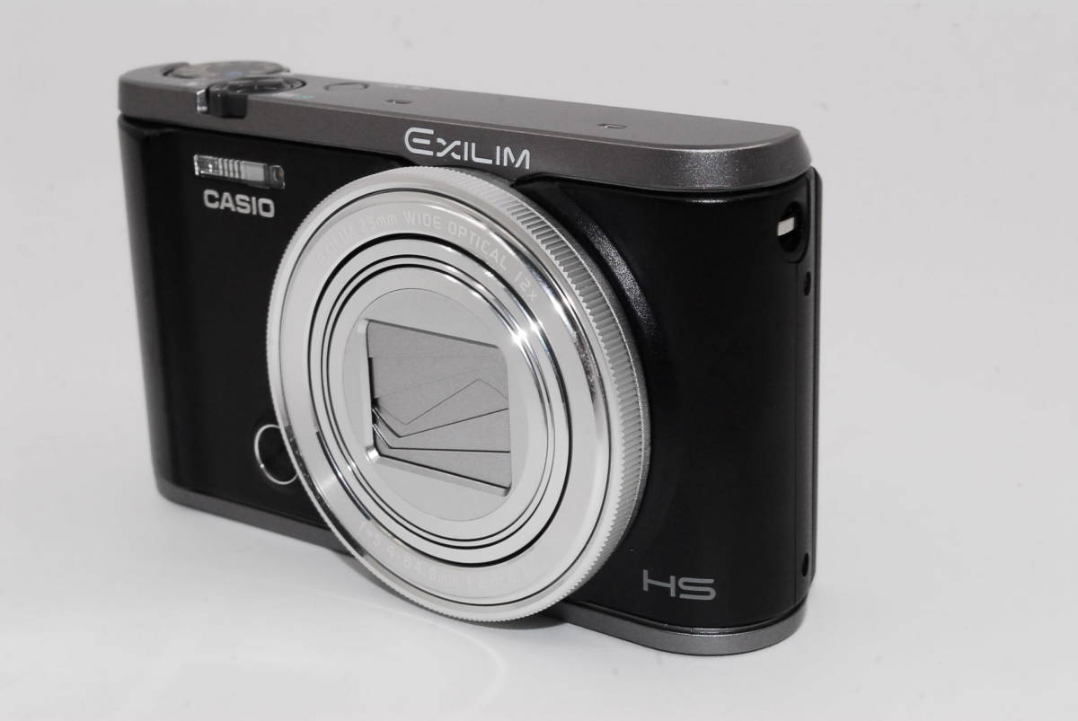 ブレインポッドスリム『AHPL』 A.H.P.L AHPL ブレインポットスリム