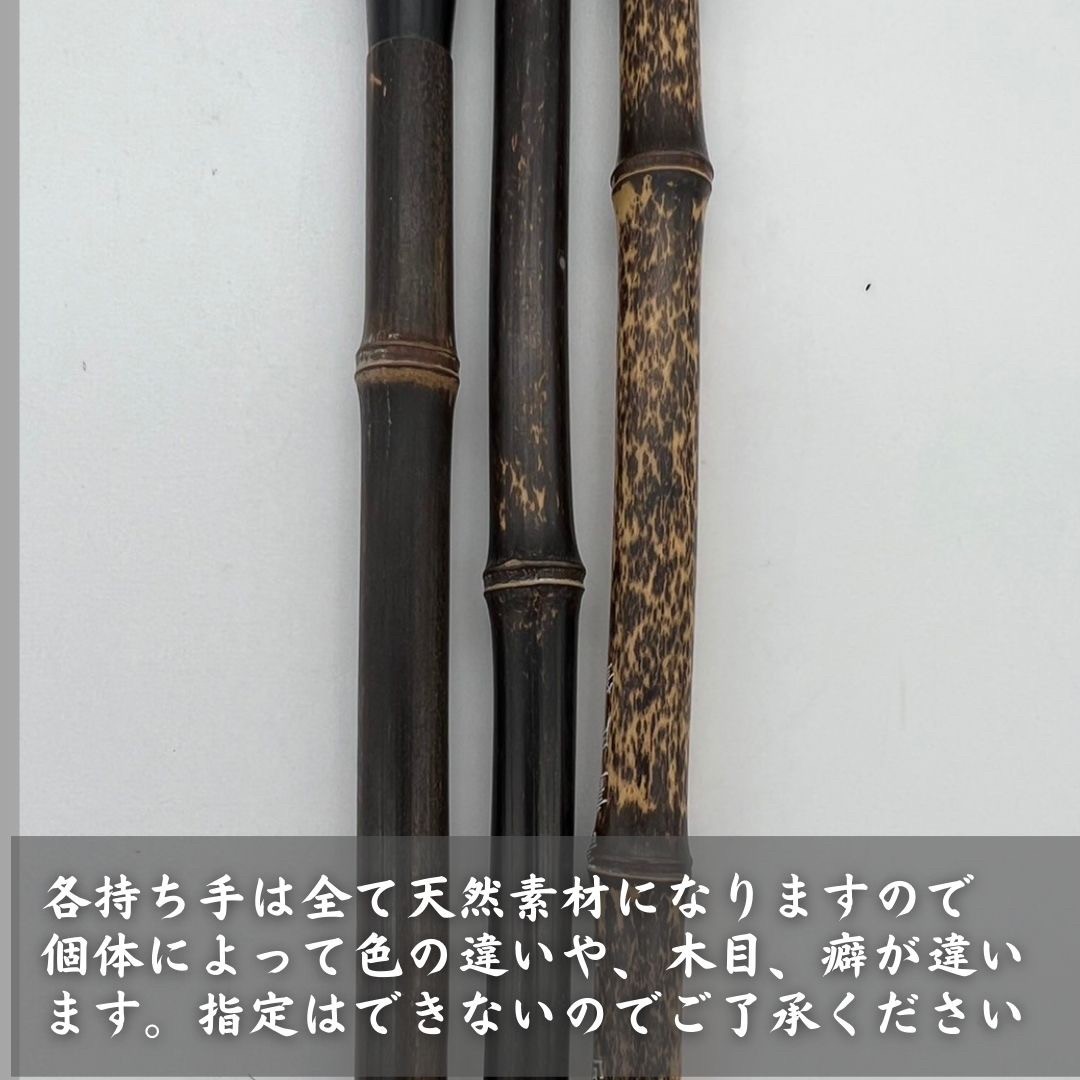 熊の毛 書道筆 筆 小 習字 年賀状 毛先ロング 熊野筆 初心者
