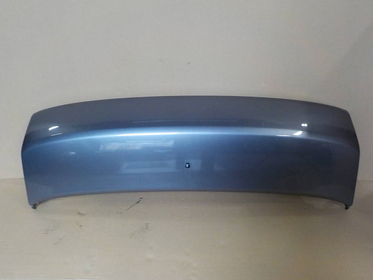 バモス HM1 HM2 アクティ HH5 HH6 HA7 フードパネル ボンネット 60100-S3A-000ZZ NH716M H19年