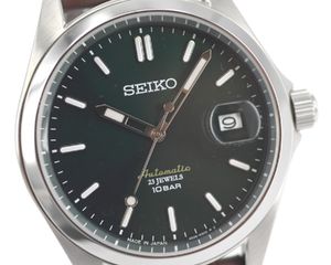 seiko 4R35のYahoo!オークション(旧ヤフオク!)の相場・価格を見る 
