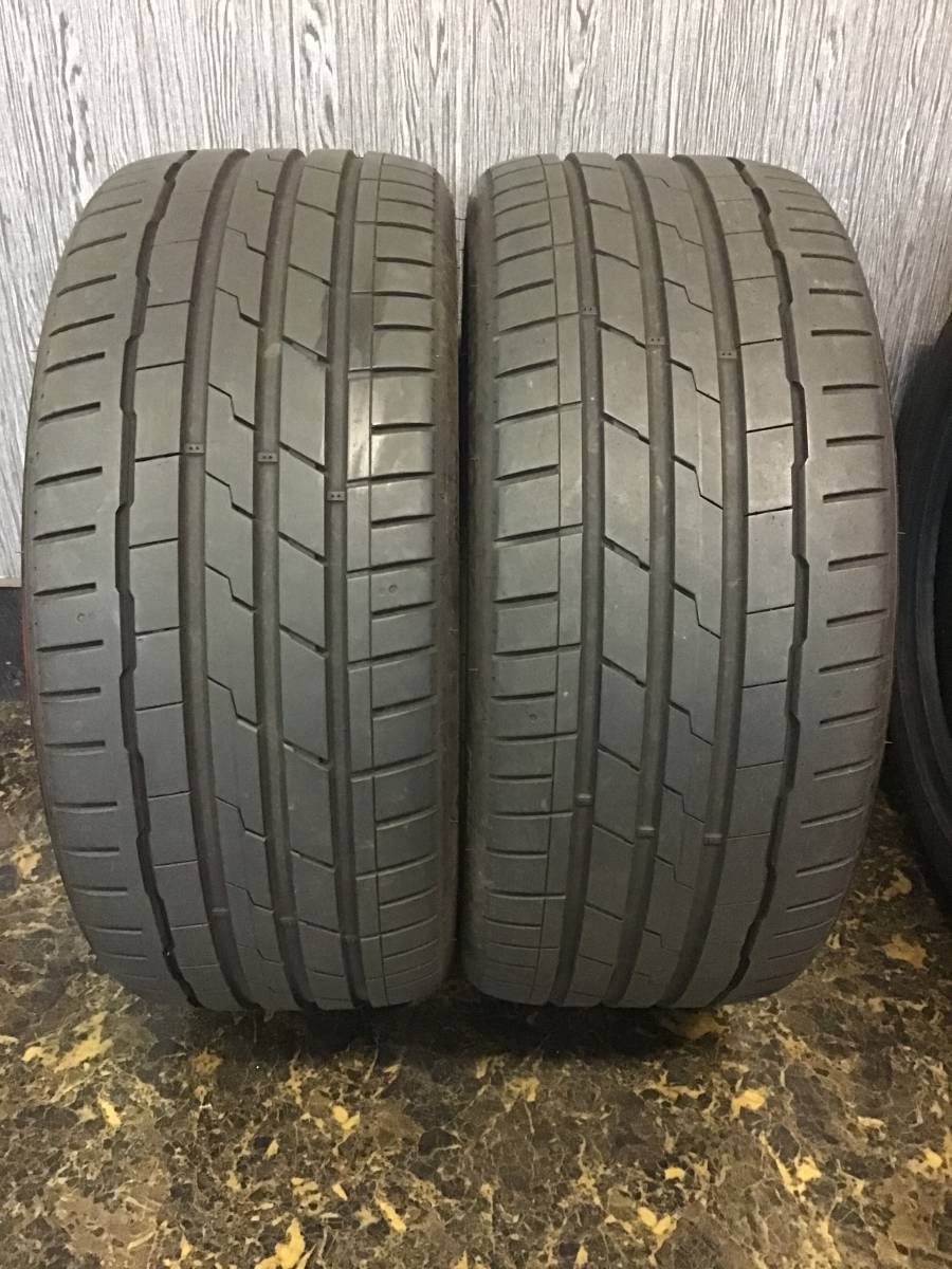 レグザス D800 逆反り メッキ 8J PCD114.3 225/40R19 レグザス D800 逆反り メッキ 8J PCD114.3 225/40R19