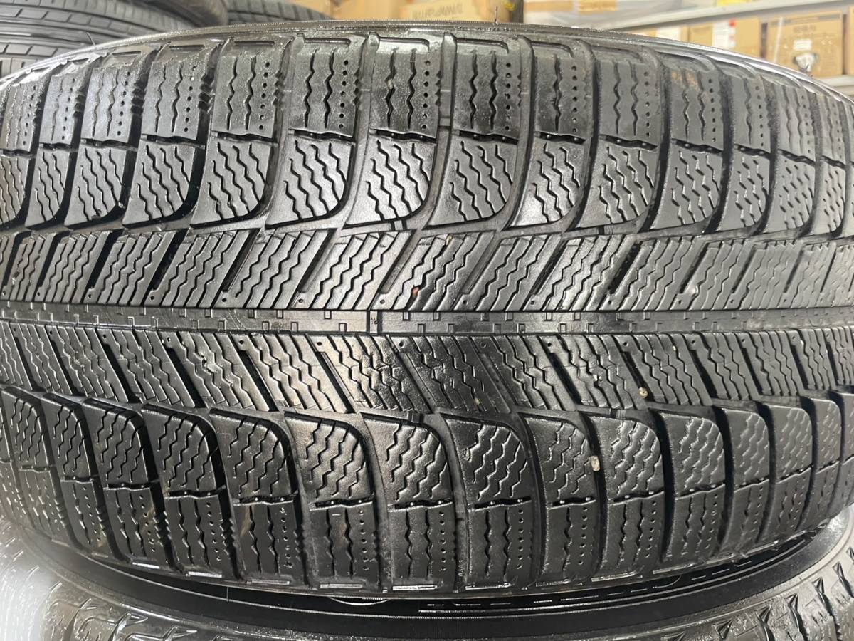 売切スタート!V36スカイラインタイプSP純正ホイール,235⁄50R18,PCD114 