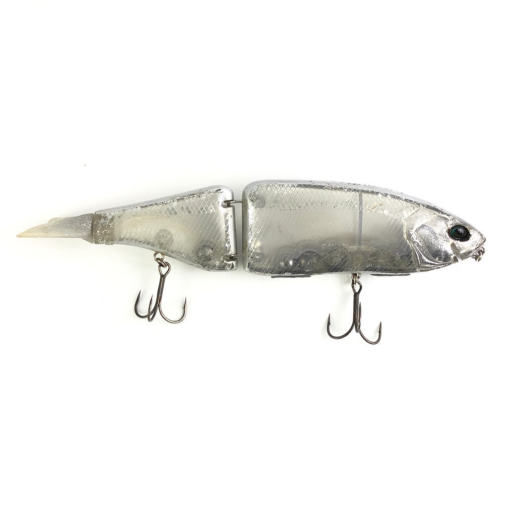 クラッシュナイン セット DRT クラッシュ9 クラッシュナイン KLASH9 の