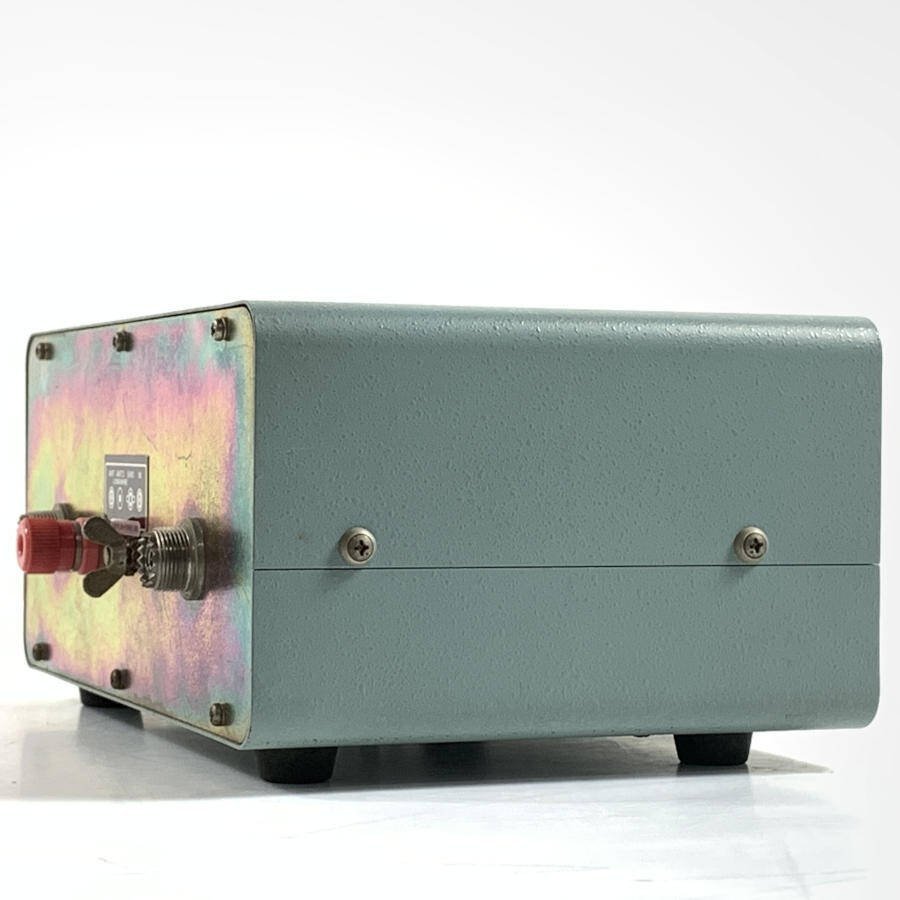 TOKYO HY-POWER 東京ハイパワー HC-500A ユニバーサル アンテナ